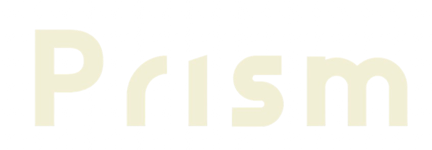 Prism Logo